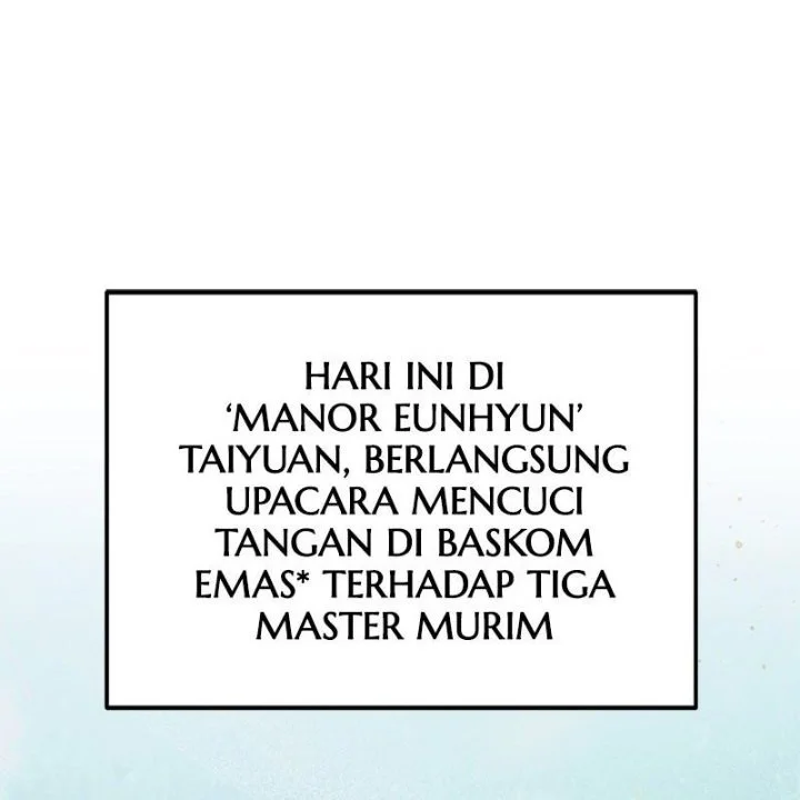The Emperor’s Sword Chapter 91 - halaman 72
