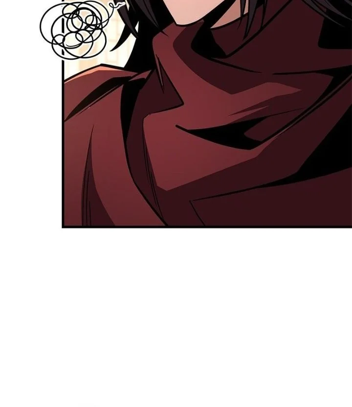 The Emperor’s Sword Chapter 92 - halaman 44