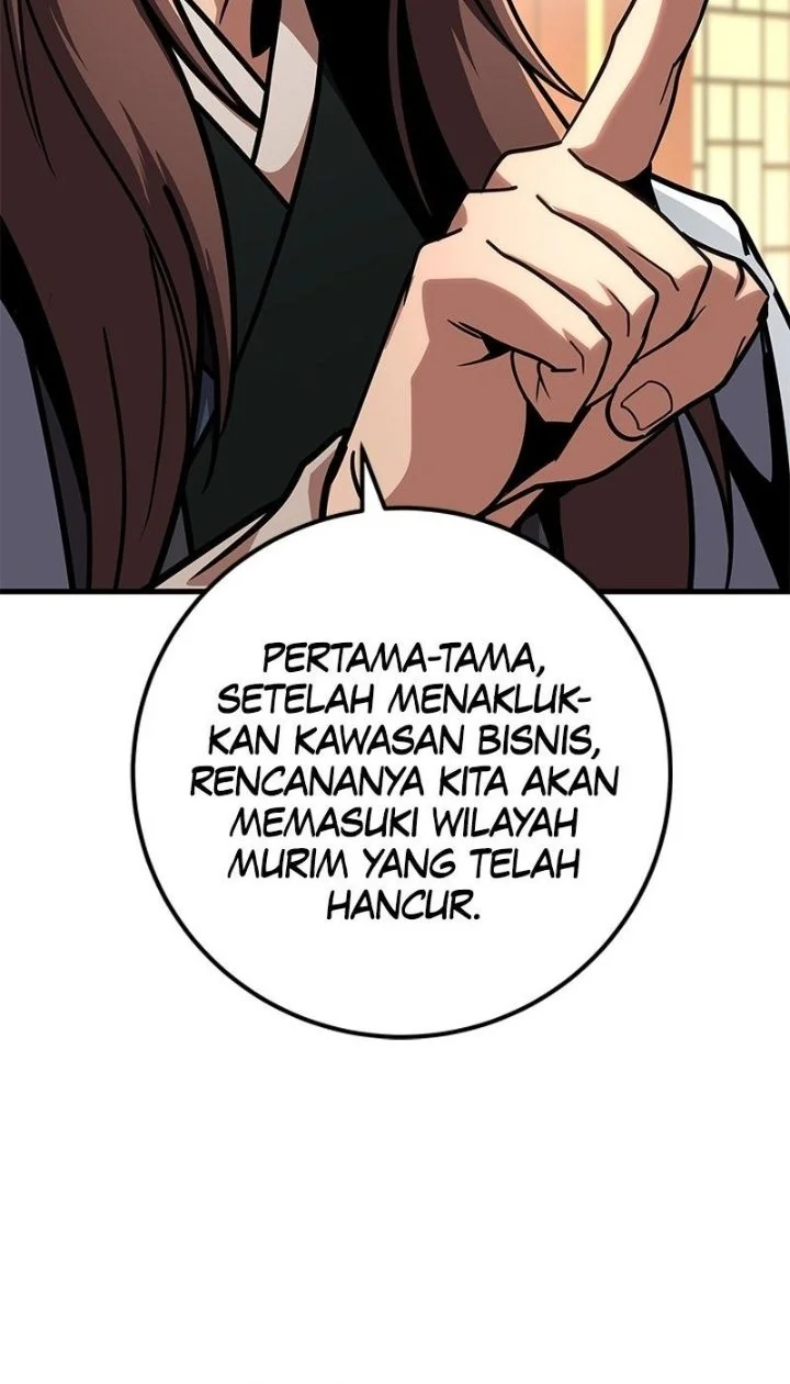 The Emperor’s Sword Chapter 92 - halaman 47