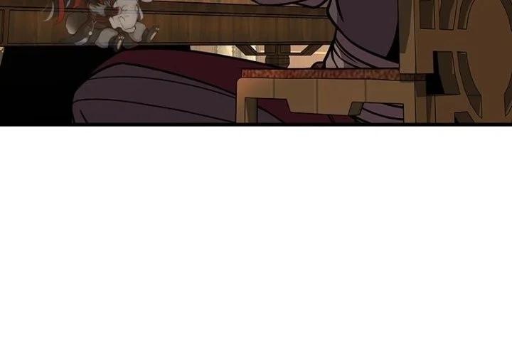 The Emperor’s Sword Chapter 92 - halaman 53