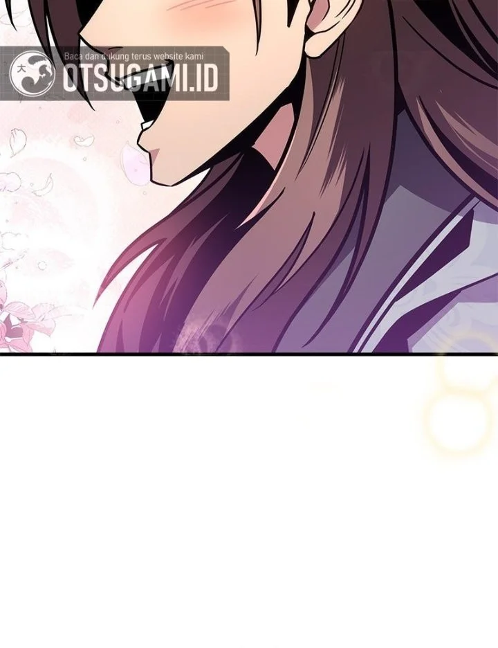 The Emperor’s Sword Chapter 92 - halaman 62