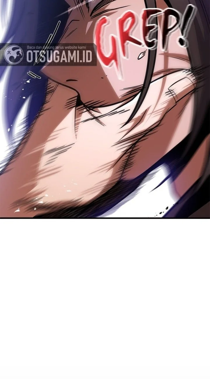 The Emperor’s Sword Chapter 92 - halaman 68