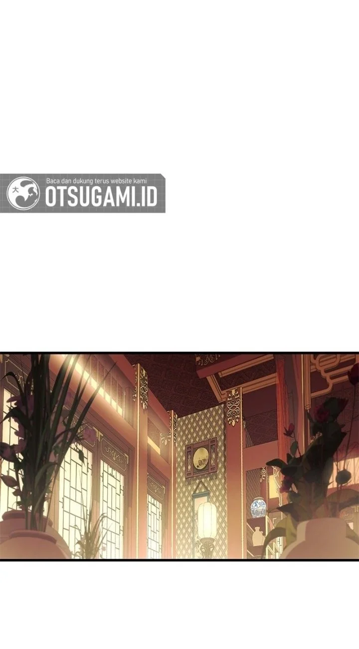 The Emperor’s Sword Chapter 92 - halaman 74