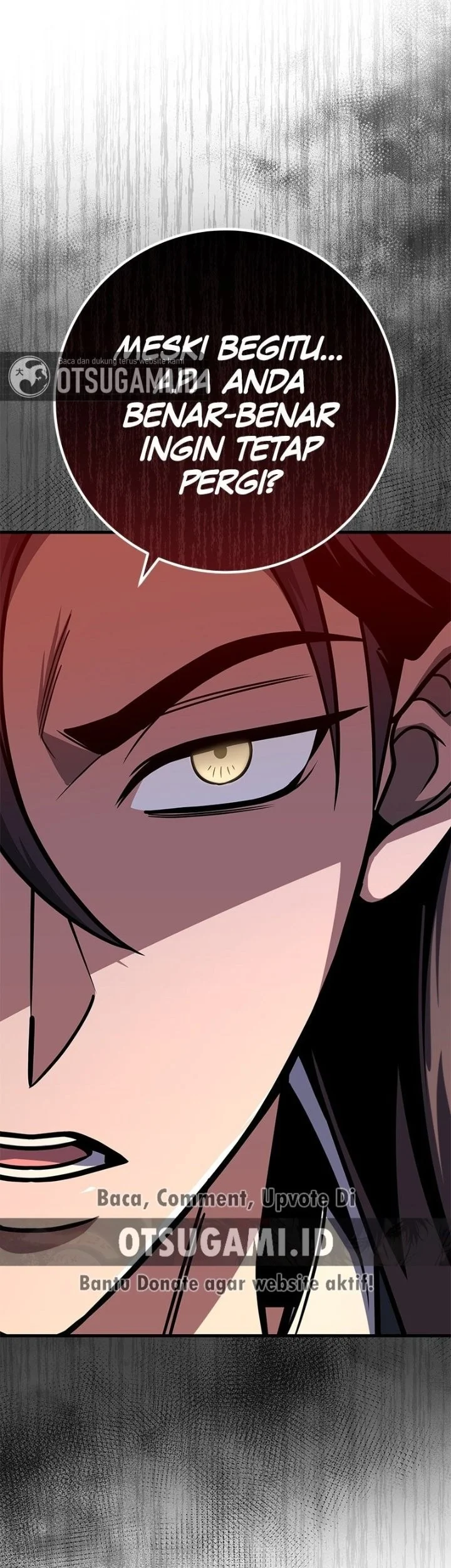 The Emperor’s Sword Chapter 93 - halaman 12