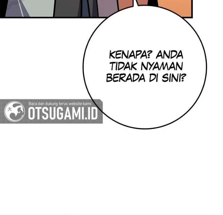 The Emperor’s Sword Chapter 93 - halaman 3
