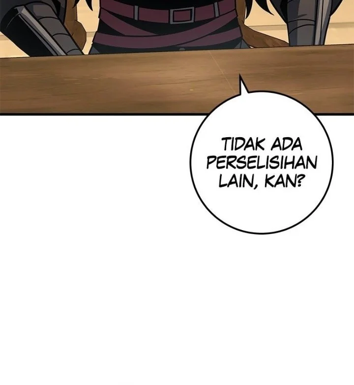 The Emperor’s Sword Chapter 93 - halaman 31
