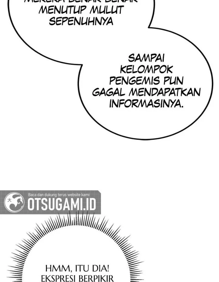 The Emperor’s Sword Chapter 93 - halaman 49