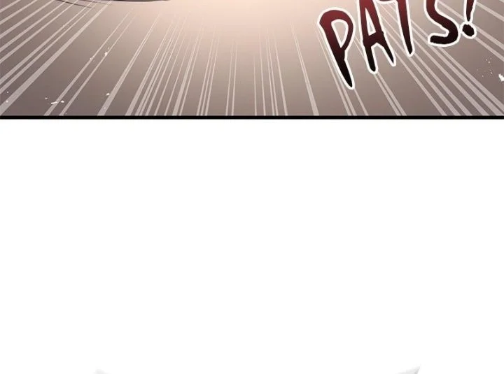 The Emperor’s Sword Chapter 93 - halaman 52