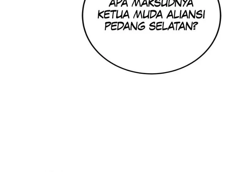 The Emperor’s Sword Chapter 93 - halaman 6