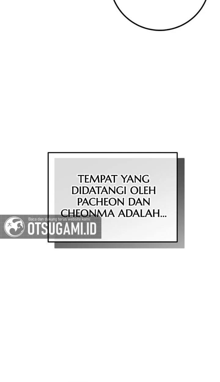 The Emperor’s Sword Chapter 93 - halaman 61