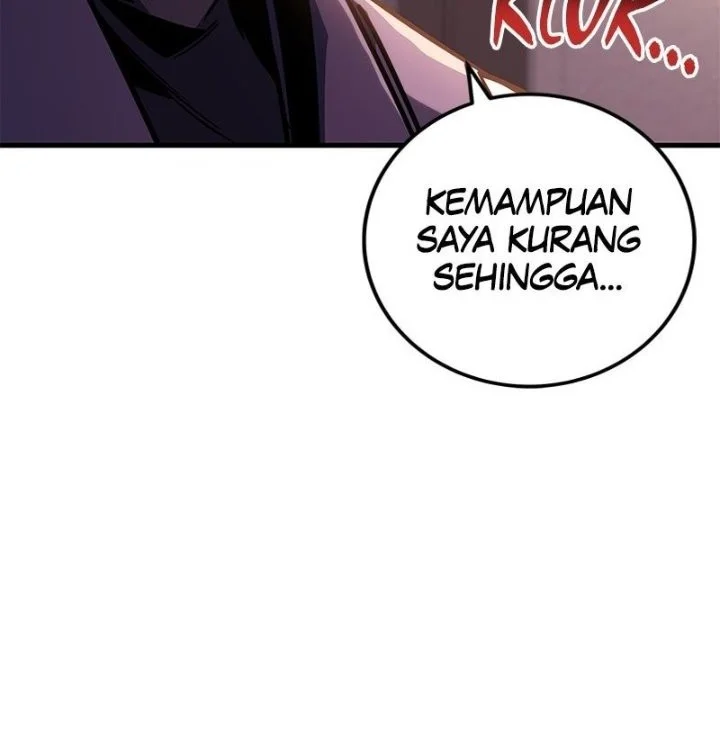The Emperor’s Sword Chapter 93 - halaman 70