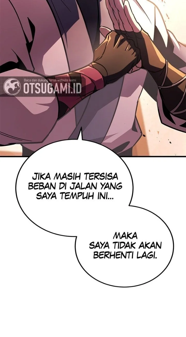 The Emperor’s Sword Chapter 93 - halaman 73