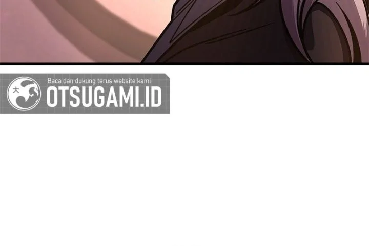 The Emperor’s Sword Chapter 93 - halaman 76