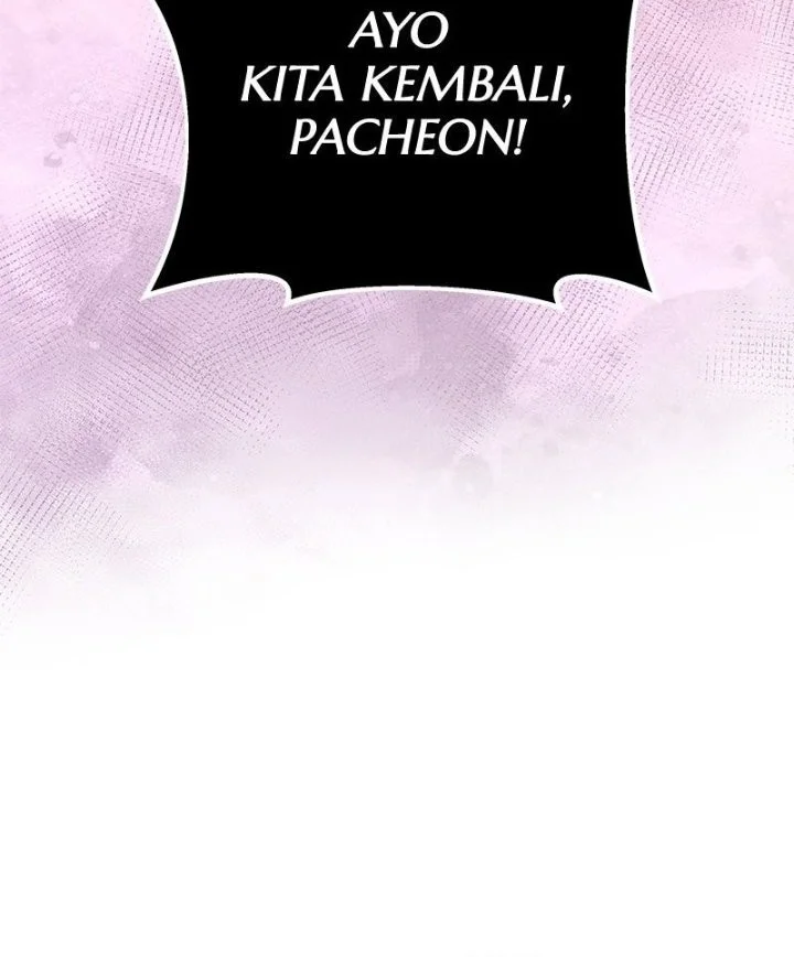 The Emperor’s Sword Chapter 93 - halaman 87