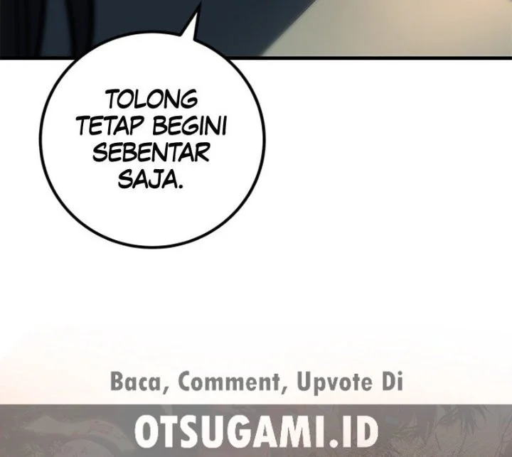 The Emperor’s Sword Chapter 94 - halaman 12