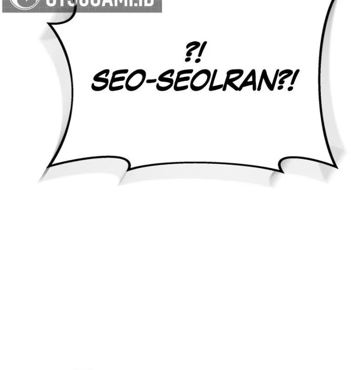 The Emperor’s Sword Chapter 94 - halaman 18