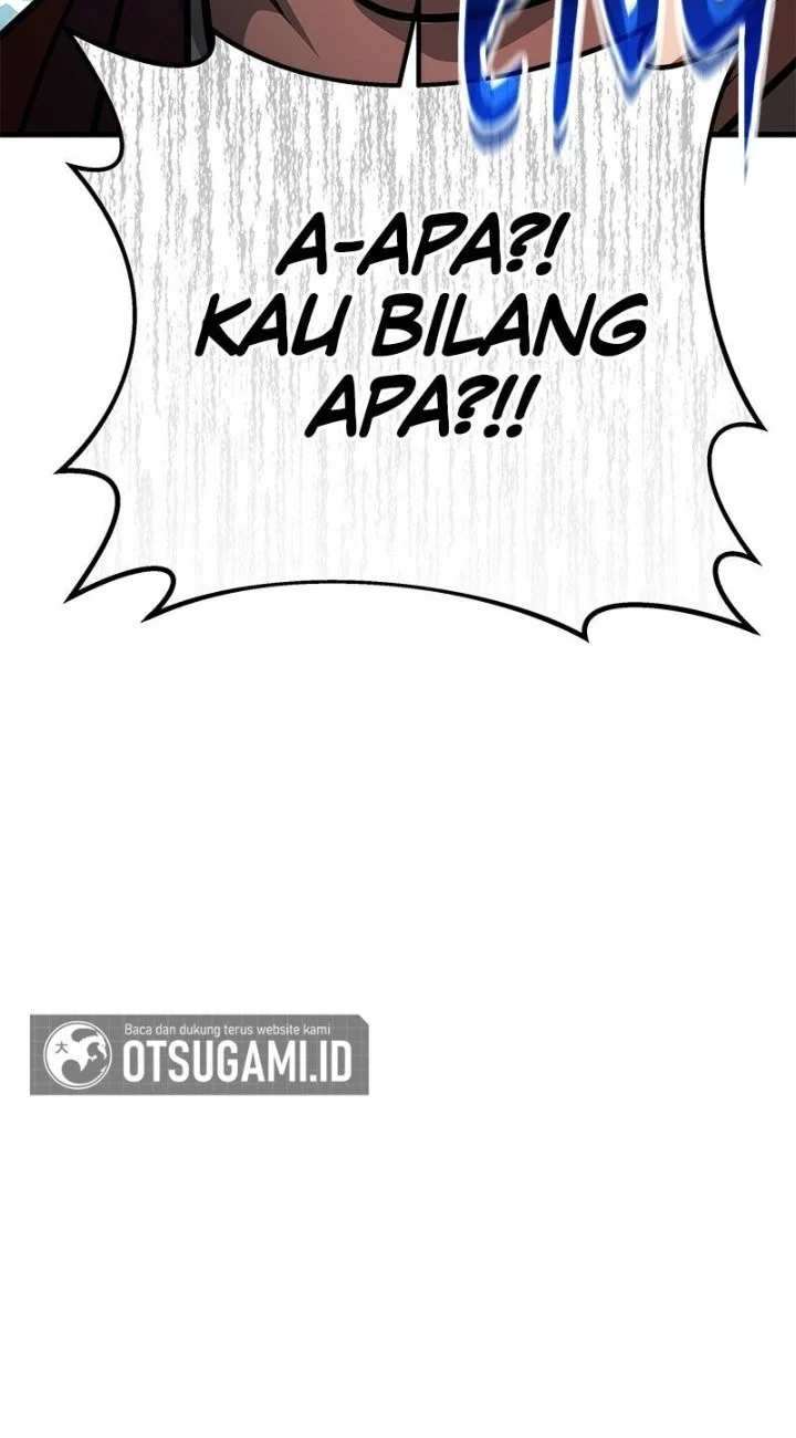 The Emperor’s Sword Chapter 94 - halaman 43