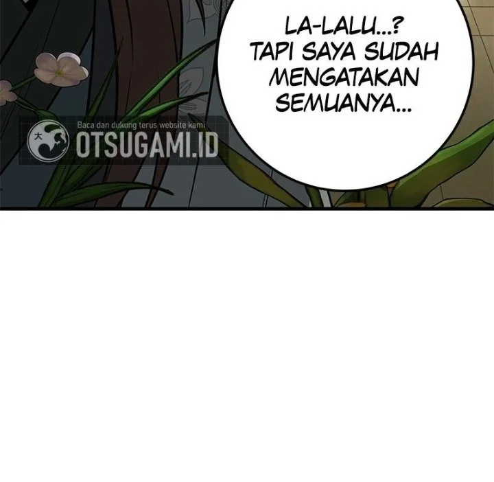 The Emperor’s Sword Chapter 94 - halaman 46
