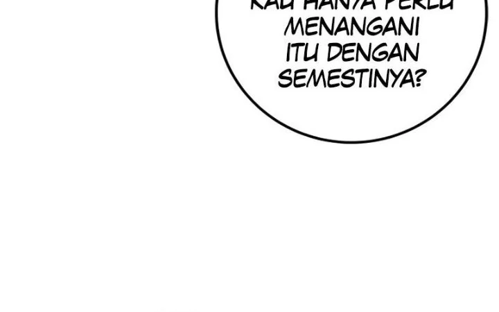 The Emperor’s Sword Chapter 94 - halaman 49
