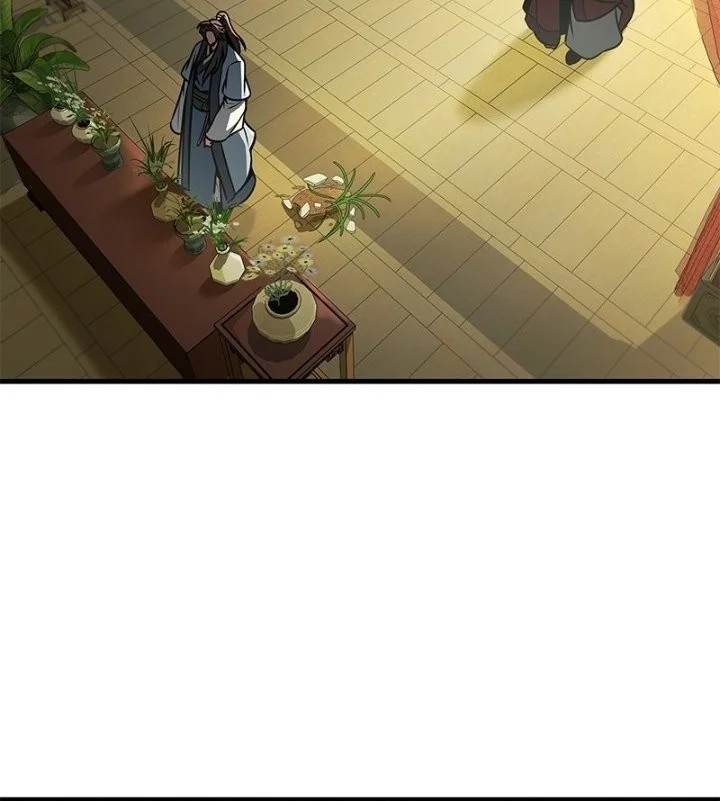 The Emperor’s Sword Chapter 94 - halaman 55
