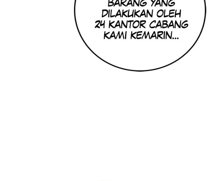 The Emperor’s Sword Chapter 94 - halaman 58