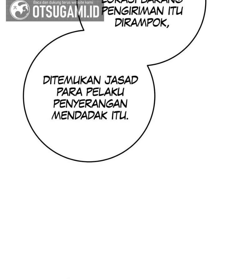 The Emperor’s Sword Chapter 94 - halaman 66