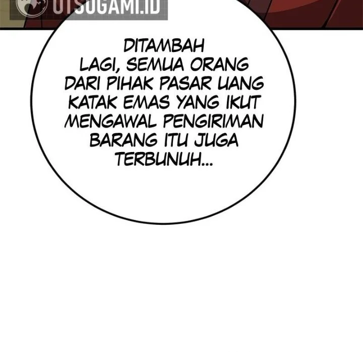 The Emperor’s Sword Chapter 94 - halaman 72