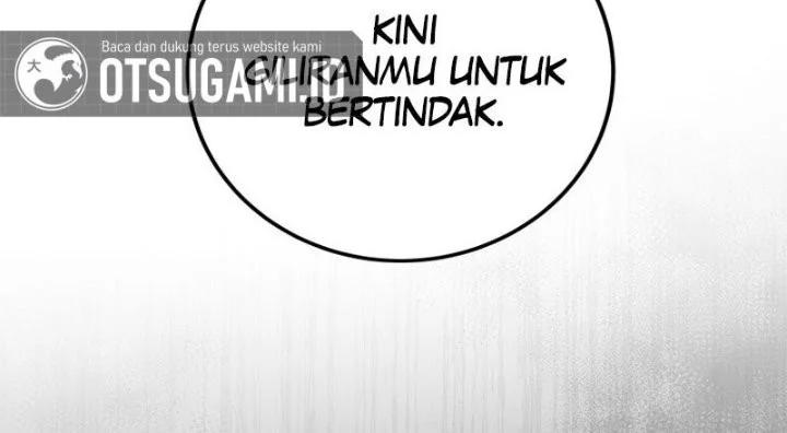 The Emperor’s Sword Chapter 94 - halaman 86
