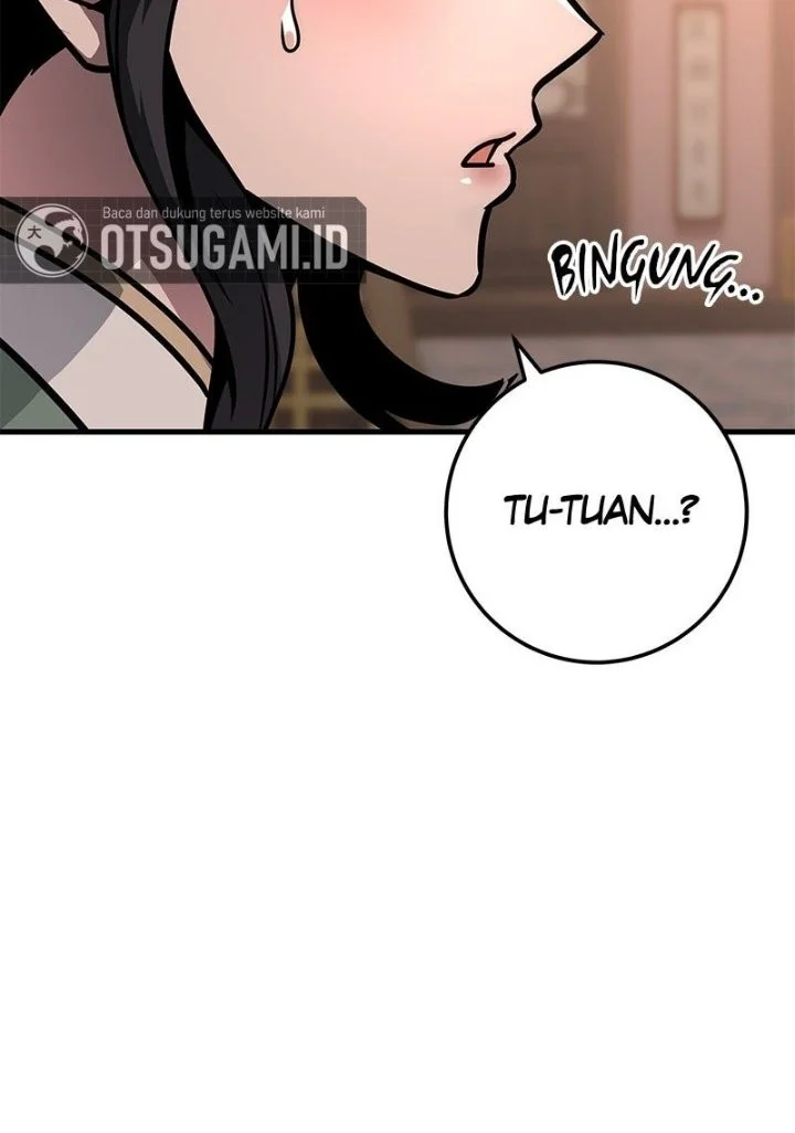 The Emperor’s Sword Chapter 94 - halaman 9