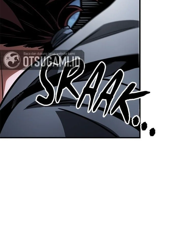 The Emperor’s Sword Chapter 95 - halaman 11