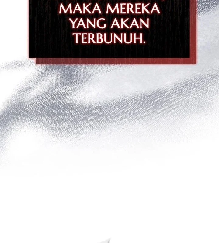 The Emperor’s Sword Chapter 95 - halaman 16
