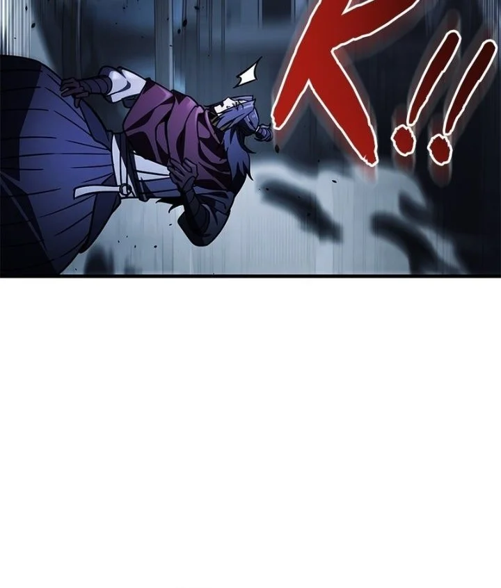 The Emperor’s Sword Chapter 95 - halaman 19