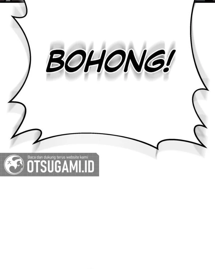 The Emperor’s Sword Chapter 96 - halaman 12