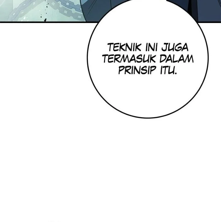 The Emperor’s Sword Chapter 96 - halaman 31