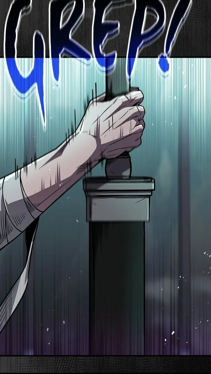 The Emperor’s Sword Chapter 96 - halaman 45