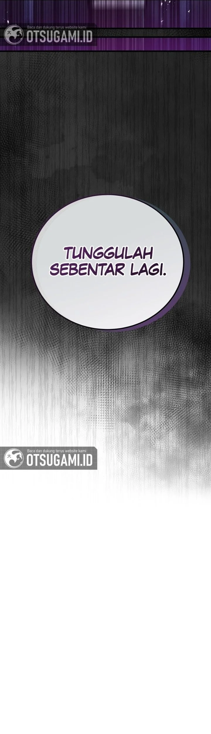 The Emperor’s Sword Chapter 96 - halaman 46