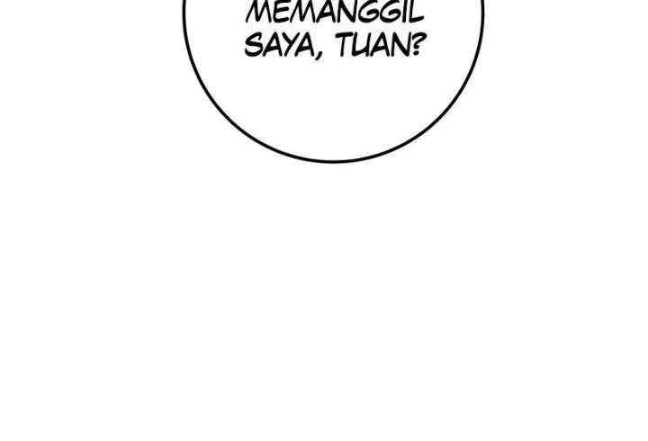 The Emperor’s Sword Chapter 96 - halaman 48