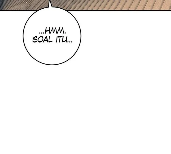 The Emperor’s Sword Chapter 96 - halaman 66