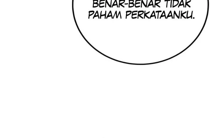 The Emperor’s Sword Chapter 96 - halaman 75