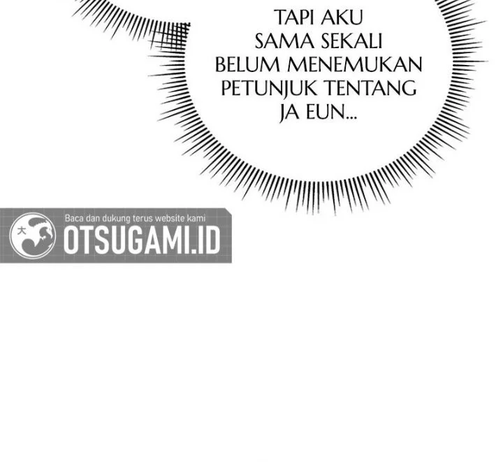 The Emperor’s Sword Chapter 96 - halaman 86