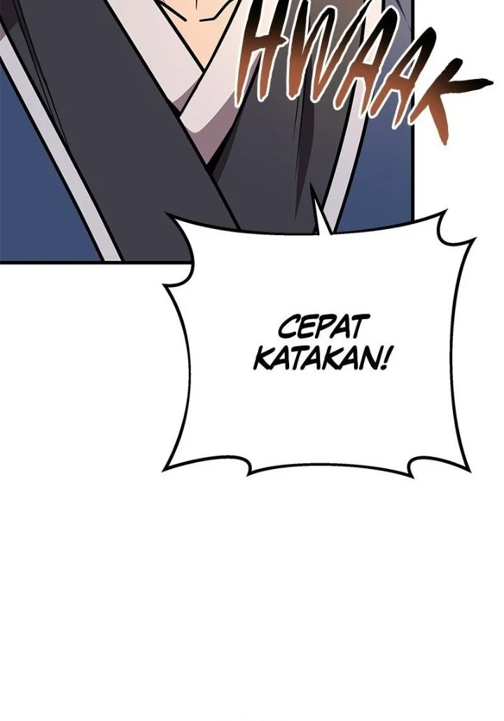 The Emperor’s Sword Chapter 97 - halaman 17