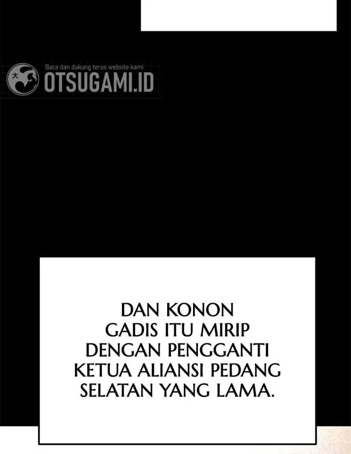 The Emperor’s Sword Chapter 97 - halaman 26