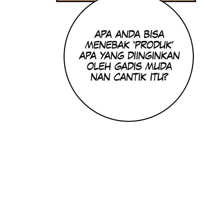 The Emperor’s Sword Chapter 97 - halaman 29