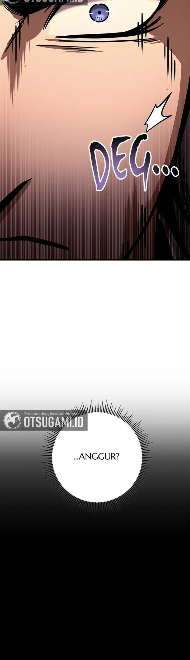 The Emperor’s Sword Chapter 97 - halaman 31