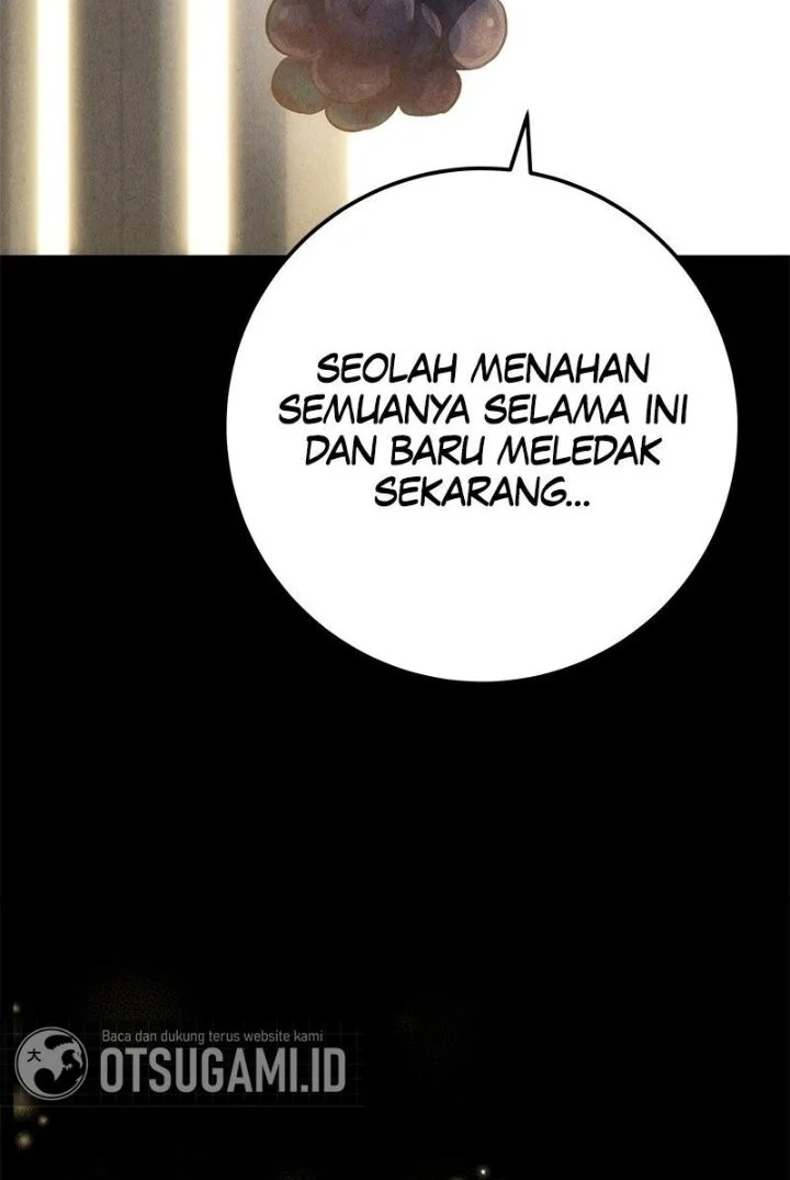 The Emperor’s Sword Chapter 97 - halaman 38
