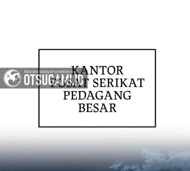 The Emperor’s Sword Chapter 97 - halaman 46