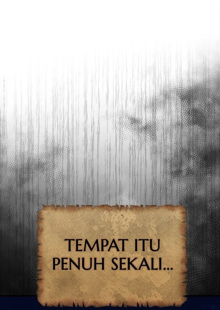 The Emperor’s Sword Chapter 97 - halaman 54