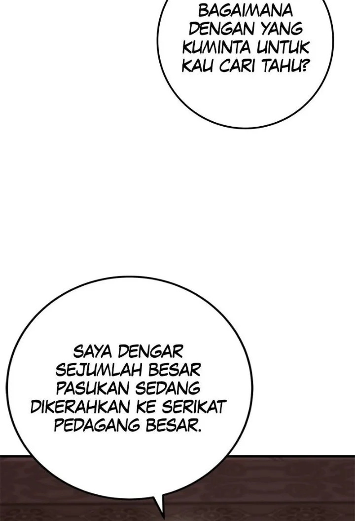 The Emperor’s Sword Chapter 97 - halaman 60