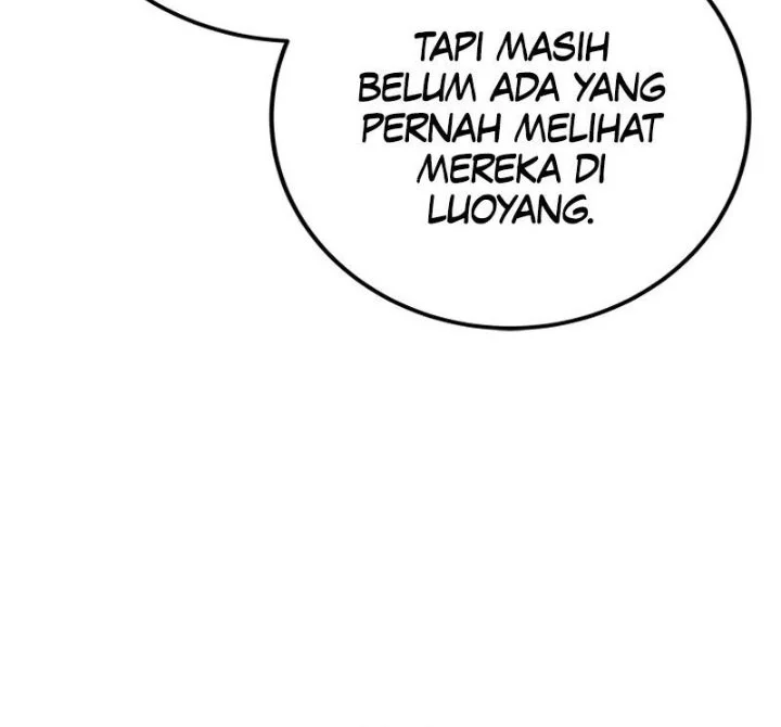 The Emperor’s Sword Chapter 97 - halaman 63