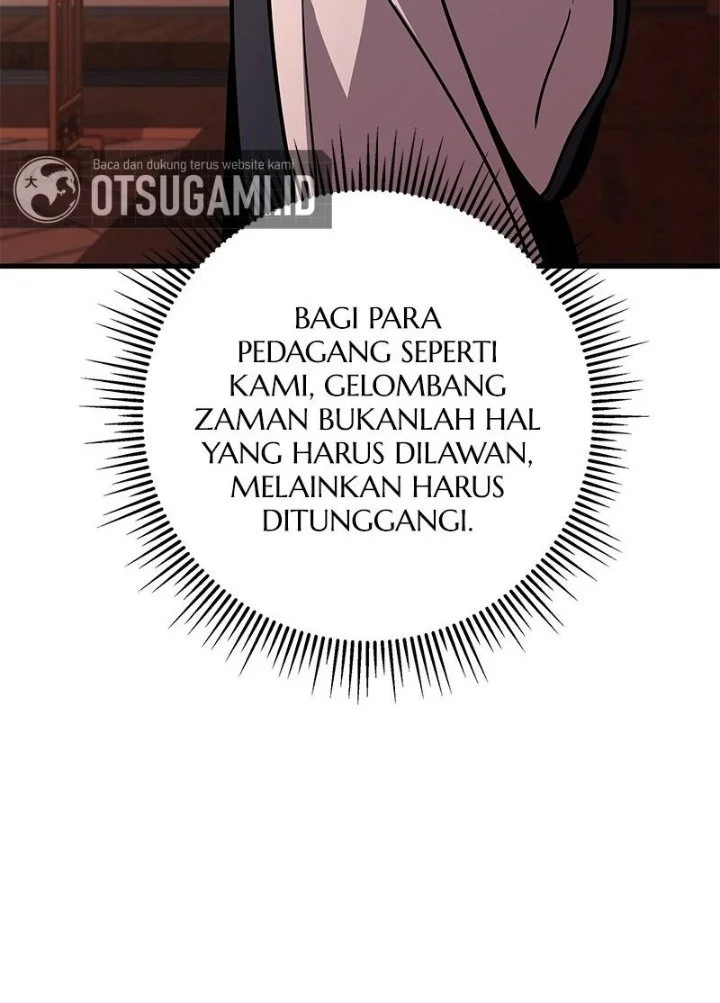 The Emperor’s Sword Chapter 97 - halaman 69